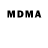 Марки N-bome 1,8мг mixailium