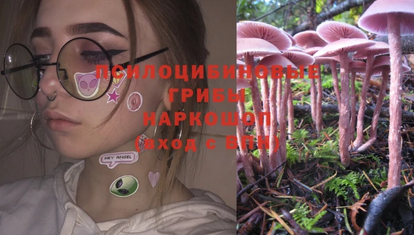 дурь Вязьма