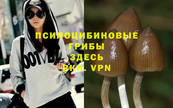 МДМА Вязники