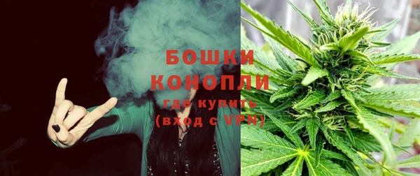 каннабис Вяземский