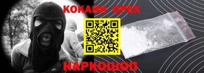 крисы Донской