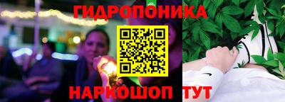 прущие крисы Дубна
