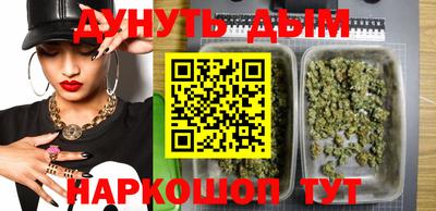 крисы Донской