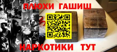 mix Изобильный