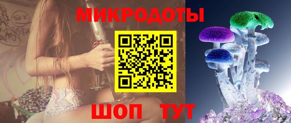 Псилоцибиновые грибы мухоморы Можайск